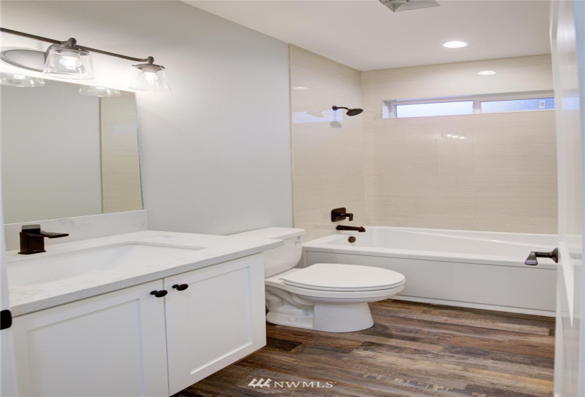 288 Ensign, Ocean Shores, Washington 98569, 2 Bedrooms Bedrooms, ,1 BathroomBathrooms,Residential,For Sale,2,Ensign,NWM1828670