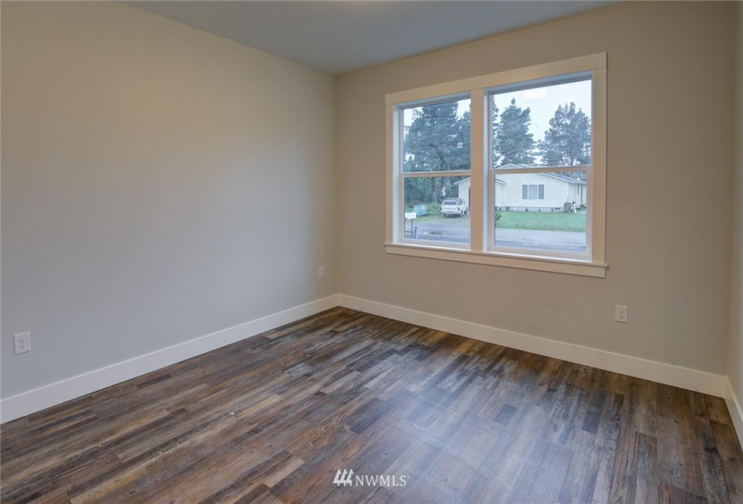 288 Ensign, Ocean Shores, Washington 98569, 2 Bedrooms Bedrooms, ,1 BathroomBathrooms,Residential,For Sale,2,Ensign,NWM1828670