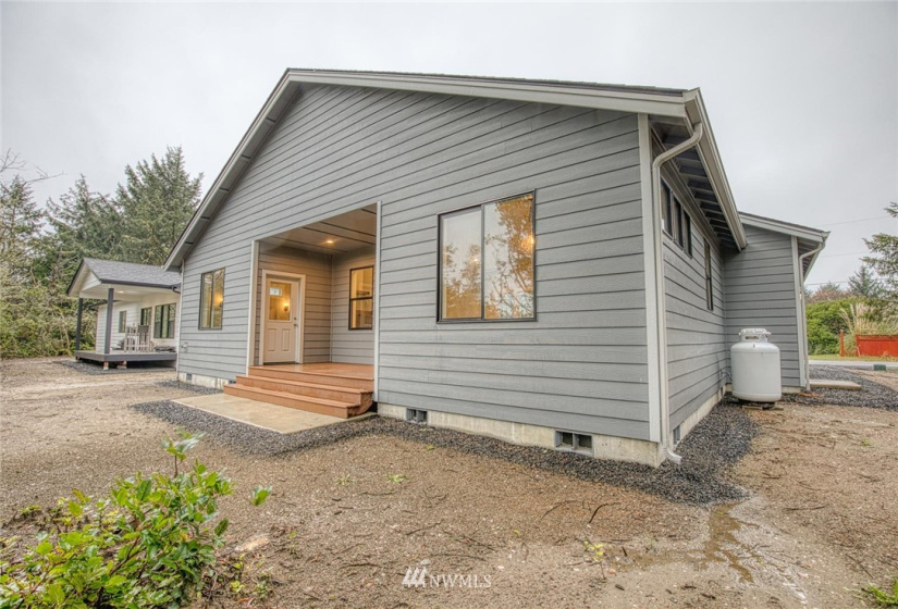 288 Ensign, Ocean Shores, Washington 98569, 2 Bedrooms Bedrooms, ,1 BathroomBathrooms,Residential,For Sale,2,Ensign,NWM1828670