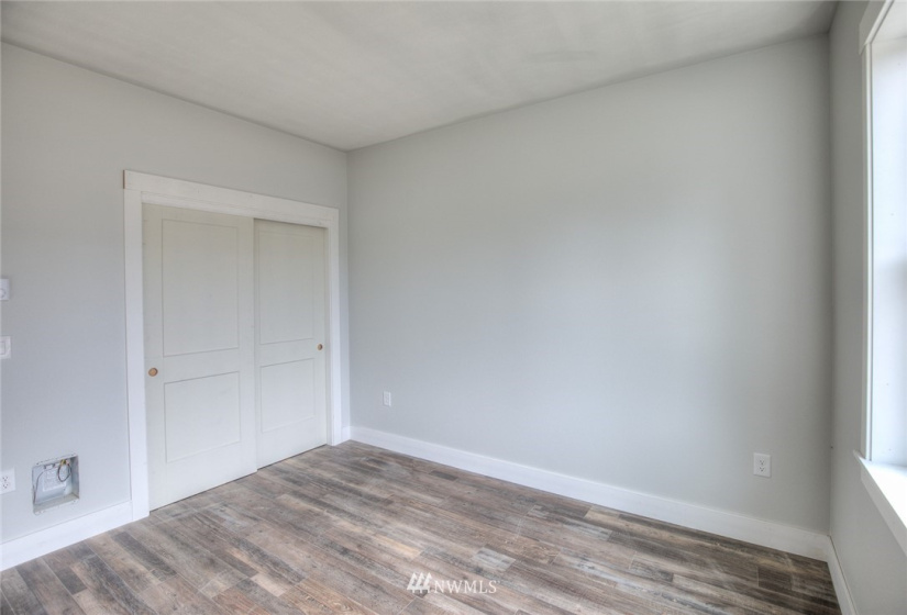 288 Ensign, Ocean Shores, Washington 98569, 2 Bedrooms Bedrooms, ,1 BathroomBathrooms,Residential,For Sale,2,Ensign,NWM1828670