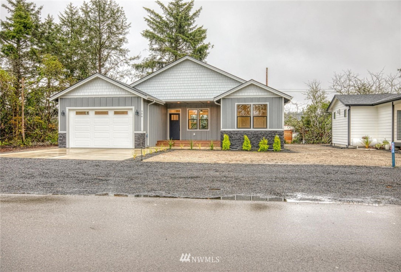 288 Ensign, Ocean Shores, Washington 98569, 2 Bedrooms Bedrooms, ,1 BathroomBathrooms,Residential,For Sale,2,Ensign,NWM1828670