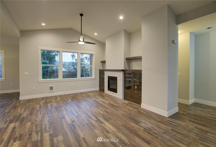 288 Ensign, Ocean Shores, Washington 98569, 2 Bedrooms Bedrooms, ,1 BathroomBathrooms,Residential,For Sale,2,Ensign,NWM1828670