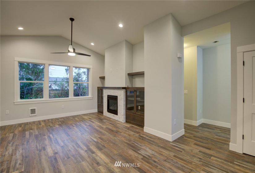 288 Ensign, Ocean Shores, Washington 98569, 2 Bedrooms Bedrooms, ,1 BathroomBathrooms,Residential,For Sale,2,Ensign,NWM1828670