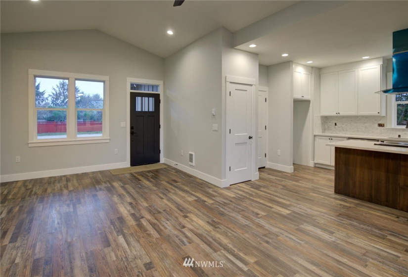 288 Ensign, Ocean Shores, Washington 98569, 2 Bedrooms Bedrooms, ,1 BathroomBathrooms,Residential,For Sale,2,Ensign,NWM1828670