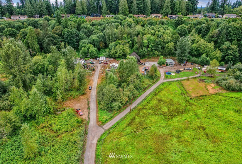 21611 SR 2, Monroe, Washington 98272, 3 Bedrooms Bedrooms, ,1 BathroomBathrooms,Farm,For Sale,SR 2,NWM1829712