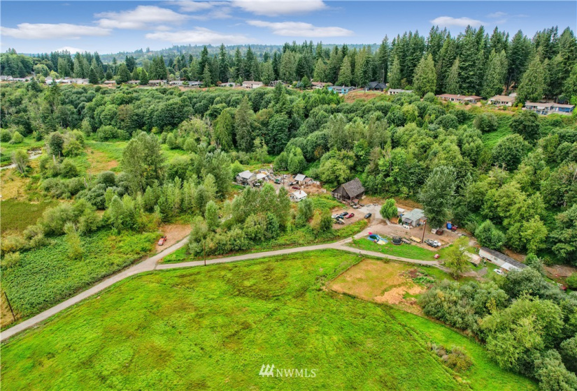 21611 SR 2, Monroe, Washington 98272, 3 Bedrooms Bedrooms, ,1 BathroomBathrooms,Farm,For Sale,SR 2,NWM1829712