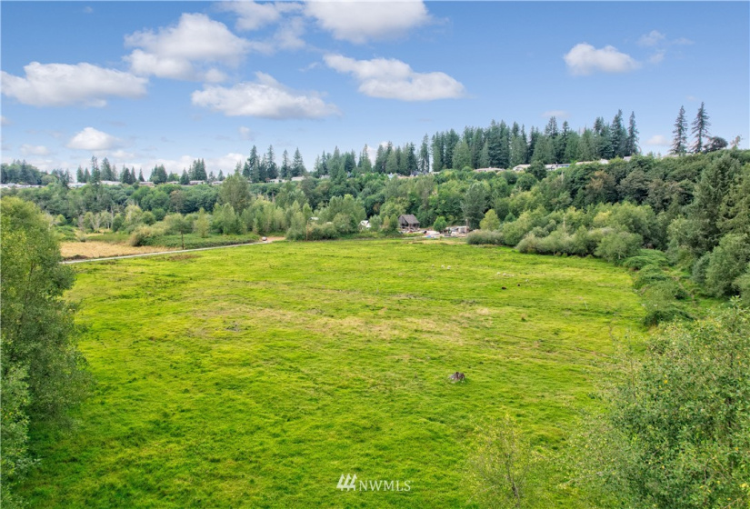 21611 SR 2, Monroe, Washington 98272, 3 Bedrooms Bedrooms, ,1 BathroomBathrooms,Farm,For Sale,SR 2,NWM1829712