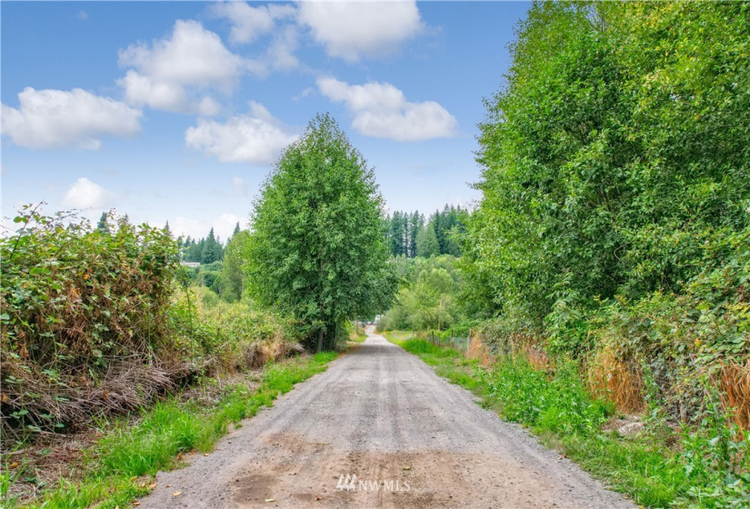 21611 SR 2, Monroe, Washington 98272, 3 Bedrooms Bedrooms, ,1 BathroomBathrooms,Farm,For Sale,SR 2,NWM1829712