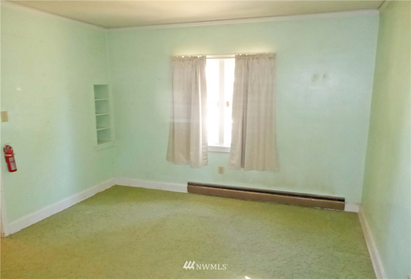 202 Columbia, Coulee Dam, Washington 99116, 3 Bedrooms Bedrooms, ,1 BathroomBathrooms,Residential,For Sale,Town of Coulee Dam,Columbia,NWM1829702