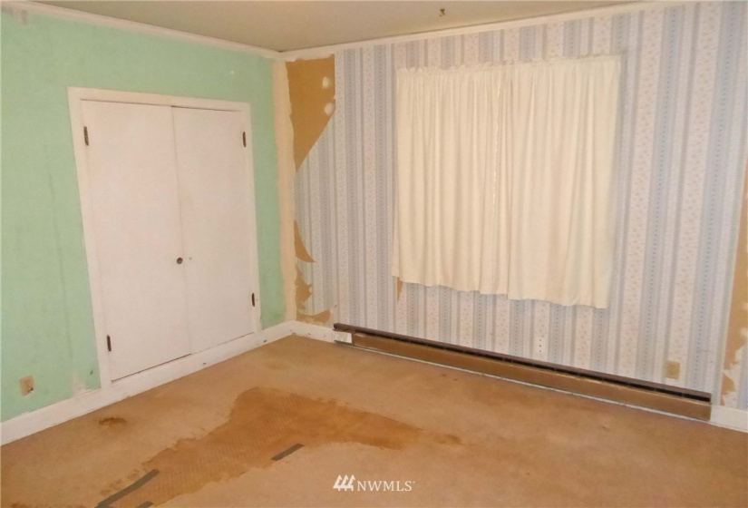 202 Columbia, Coulee Dam, Washington 99116, 3 Bedrooms Bedrooms, ,1 BathroomBathrooms,Residential,For Sale,Town of Coulee Dam,Columbia,NWM1829702