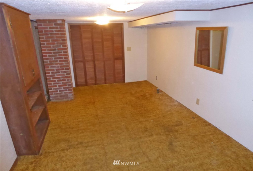 202 Columbia, Coulee Dam, Washington 99116, 3 Bedrooms Bedrooms, ,1 BathroomBathrooms,Residential,For Sale,Town of Coulee Dam,Columbia,NWM1829702