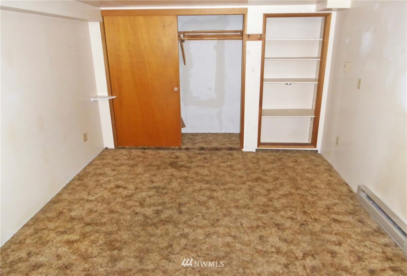 202 Columbia, Coulee Dam, Washington 99116, 3 Bedrooms Bedrooms, ,1 BathroomBathrooms,Residential,For Sale,Town of Coulee Dam,Columbia,NWM1829702