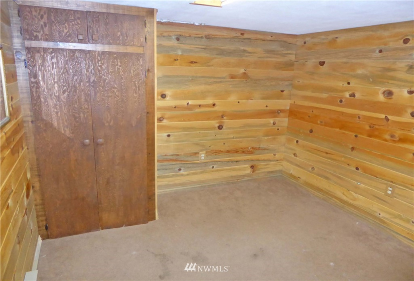 202 Columbia, Coulee Dam, Washington 99116, 3 Bedrooms Bedrooms, ,1 BathroomBathrooms,Residential,For Sale,Town of Coulee Dam,Columbia,NWM1829702