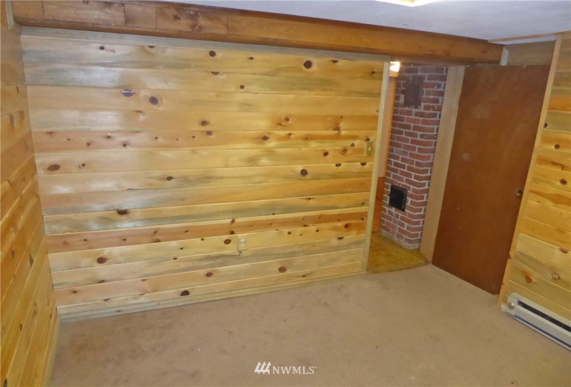 202 Columbia, Coulee Dam, Washington 99116, 3 Bedrooms Bedrooms, ,1 BathroomBathrooms,Residential,For Sale,Town of Coulee Dam,Columbia,NWM1829702