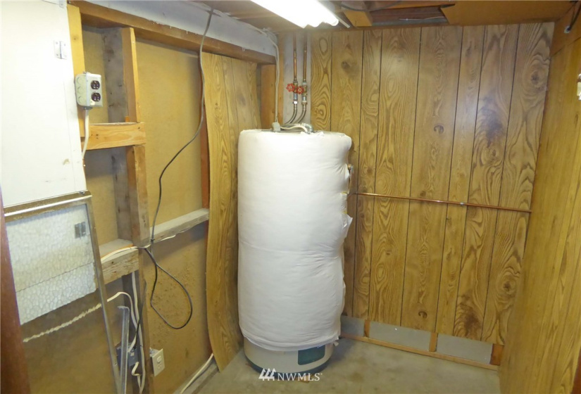 202 Columbia, Coulee Dam, Washington 99116, 3 Bedrooms Bedrooms, ,1 BathroomBathrooms,Residential,For Sale,Town of Coulee Dam,Columbia,NWM1829702