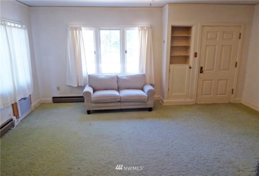 202 Columbia, Coulee Dam, Washington 99116, 3 Bedrooms Bedrooms, ,1 BathroomBathrooms,Residential,For Sale,Town of Coulee Dam,Columbia,NWM1829702