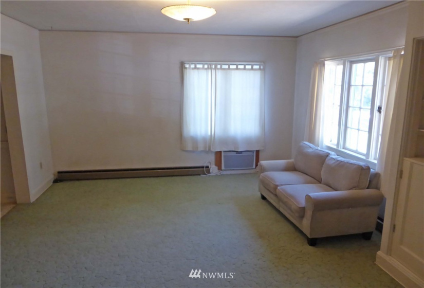 202 Columbia, Coulee Dam, Washington 99116, 3 Bedrooms Bedrooms, ,1 BathroomBathrooms,Residential,For Sale,Town of Coulee Dam,Columbia,NWM1829702