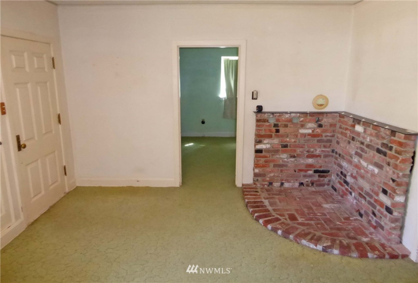 202 Columbia, Coulee Dam, Washington 99116, 3 Bedrooms Bedrooms, ,1 BathroomBathrooms,Residential,For Sale,Town of Coulee Dam,Columbia,NWM1829702