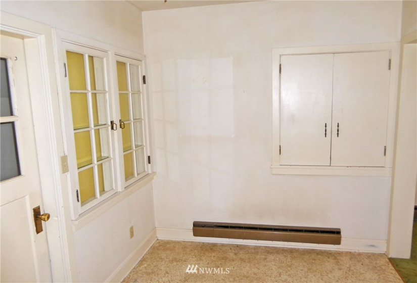 202 Columbia, Coulee Dam, Washington 99116, 3 Bedrooms Bedrooms, ,1 BathroomBathrooms,Residential,For Sale,Town of Coulee Dam,Columbia,NWM1829702