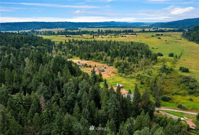 287 XX Cherry Valley, Duvall, Washington 98019, ,Land,For Sale,Cherry Valley,NWM1828401