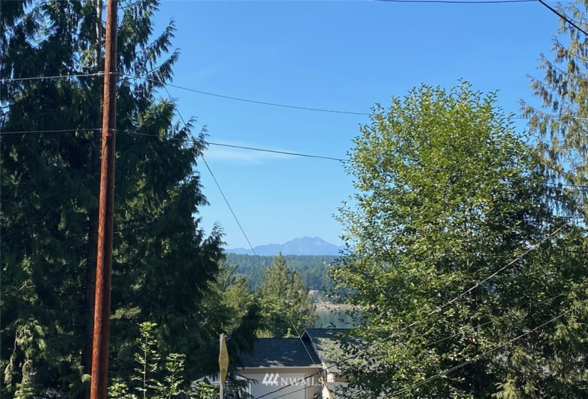 0 Alderwood, Belfair, Washington 98528, ,Land,For Sale,Alderwood,NWM1828711