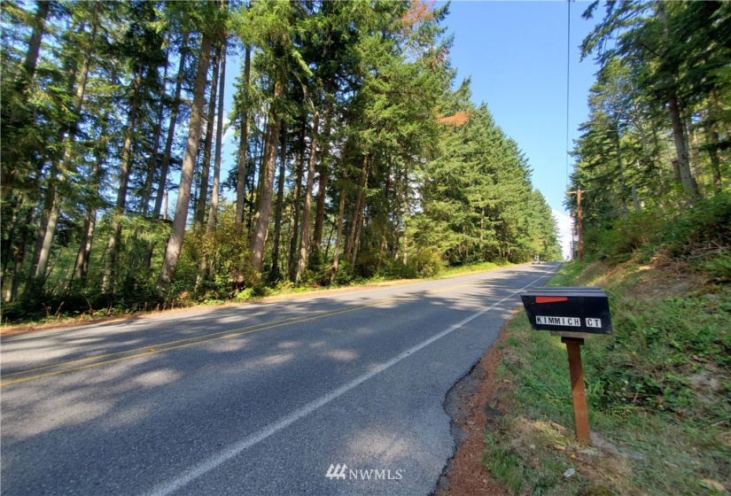 0 Scatchet Head Road, Clinton, Washington 98236, ,Land,For Sale,Scatchet Head Road,NWM1830141