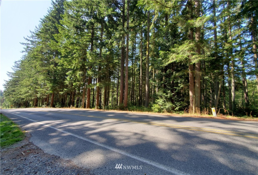 0 Scatchet Head Road, Clinton, Washington 98236, ,Land,For Sale,Scatchet Head Road,NWM1830141