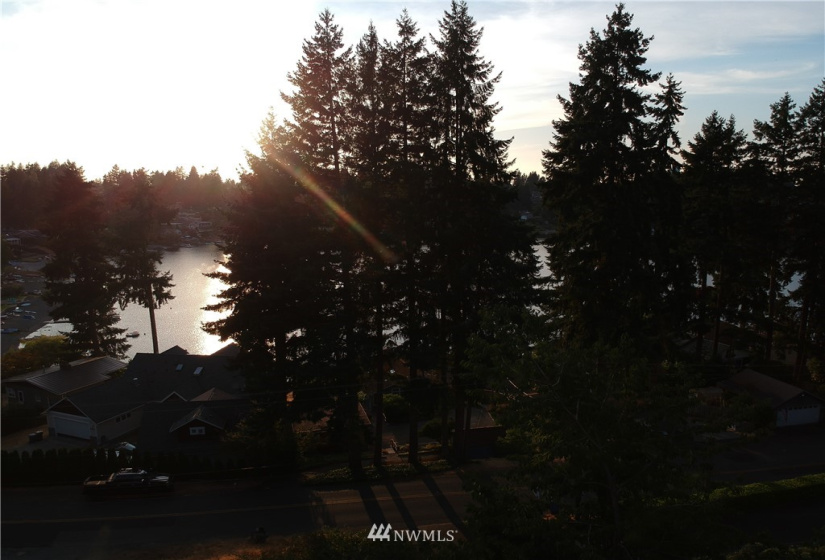 245 Lake Louise, Lakewood, Washington 98498, ,Land,For Sale,Lake Louise,NWM1829559