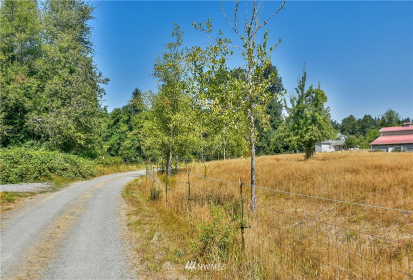 0 190th, Dupont, Washington 98327, ,Land,For Sale,190th,NWM1830153