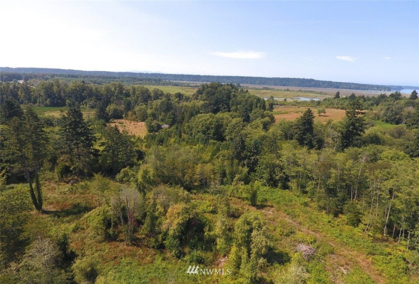 0 190th, Dupont, Washington 98327, ,Land,For Sale,190th,NWM1830153