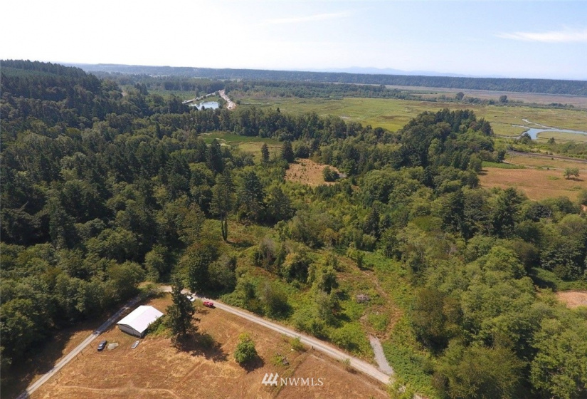 0 190th, Dupont, Washington 98327, ,Land,For Sale,190th,NWM1830153