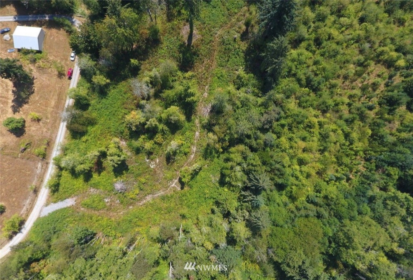 0 190th, Dupont, Washington 98327, ,Land,For Sale,190th,NWM1830153