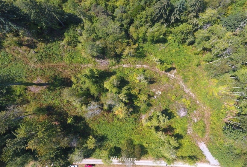 0 190th, Dupont, Washington 98327, ,Land,For Sale,190th,NWM1830153