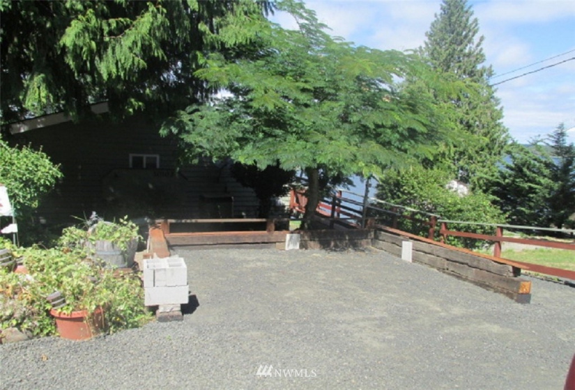 10103 Mariner, Olympia, Washington 98502, 2 Bedrooms Bedrooms, ,1 BathroomBathrooms,Residential,For Sale,Carlyon Beach Country Club,Mariner,NWM1829475