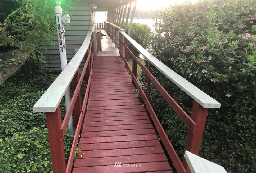 10103 Mariner, Olympia, Washington 98502, 2 Bedrooms Bedrooms, ,1 BathroomBathrooms,Residential,For Sale,Carlyon Beach Country Club,Mariner,NWM1829475