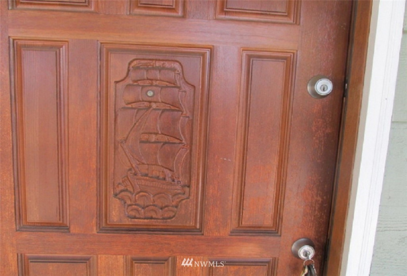 10103 Mariner, Olympia, Washington 98502, 2 Bedrooms Bedrooms, ,1 BathroomBathrooms,Residential,For Sale,Carlyon Beach Country Club,Mariner,NWM1829475