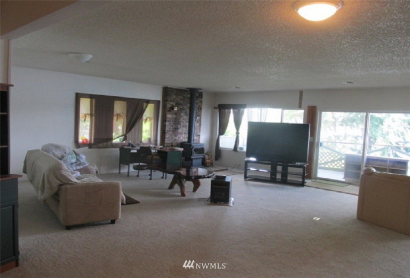 10103 Mariner, Olympia, Washington 98502, 2 Bedrooms Bedrooms, ,1 BathroomBathrooms,Residential,For Sale,Carlyon Beach Country Club,Mariner,NWM1829475