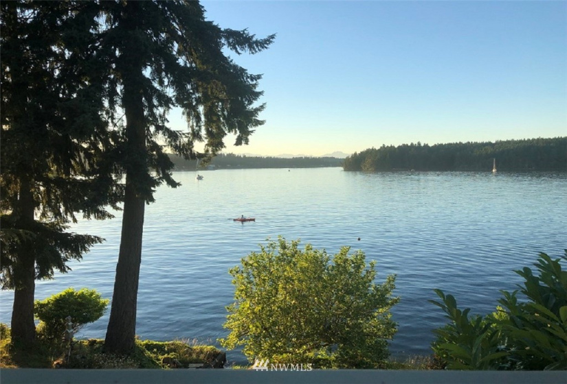 10103 Mariner, Olympia, Washington 98502, 2 Bedrooms Bedrooms, ,1 BathroomBathrooms,Residential,For Sale,Carlyon Beach Country Club,Mariner,NWM1829475