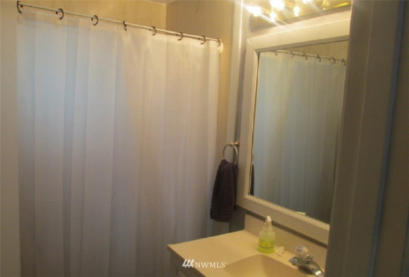 10103 Mariner, Olympia, Washington 98502, 2 Bedrooms Bedrooms, ,1 BathroomBathrooms,Residential,For Sale,Carlyon Beach Country Club,Mariner,NWM1829475