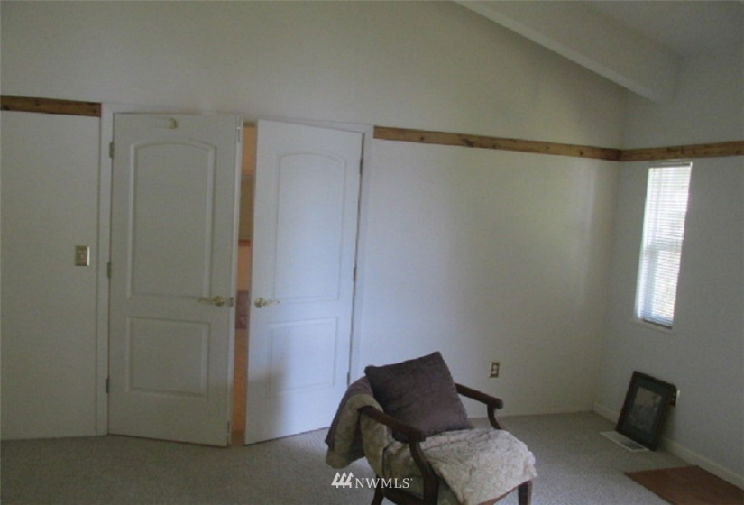 10103 Mariner, Olympia, Washington 98502, 2 Bedrooms Bedrooms, ,1 BathroomBathrooms,Residential,For Sale,Carlyon Beach Country Club,Mariner,NWM1829475