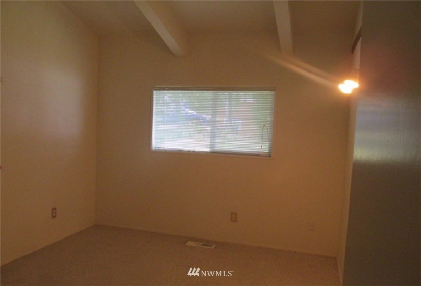 10103 Mariner, Olympia, Washington 98502, 2 Bedrooms Bedrooms, ,1 BathroomBathrooms,Residential,For Sale,Carlyon Beach Country Club,Mariner,NWM1829475