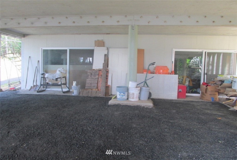 10103 Mariner, Olympia, Washington 98502, 2 Bedrooms Bedrooms, ,1 BathroomBathrooms,Residential,For Sale,Carlyon Beach Country Club,Mariner,NWM1829475