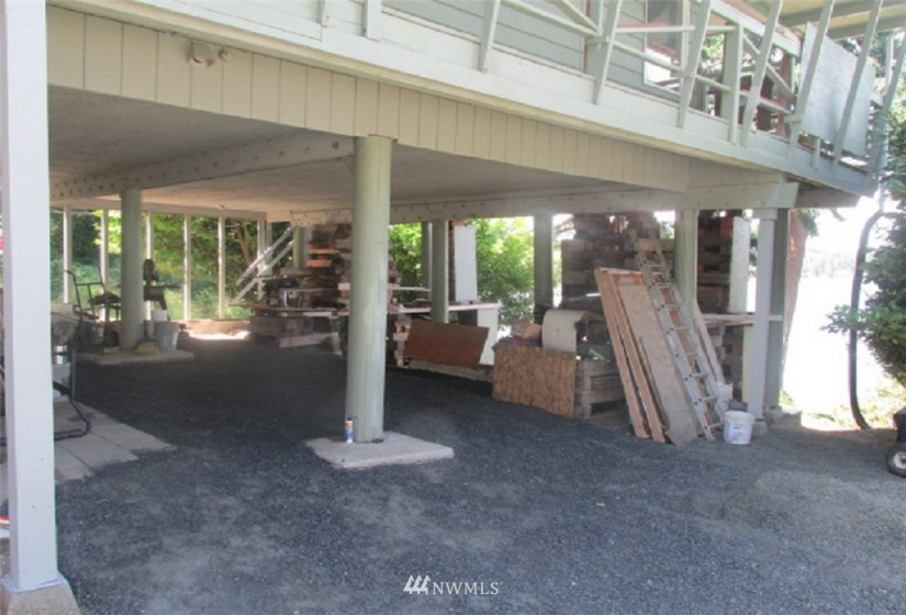 10103 Mariner, Olympia, Washington 98502, 2 Bedrooms Bedrooms, ,1 BathroomBathrooms,Residential,For Sale,Carlyon Beach Country Club,Mariner,NWM1829475