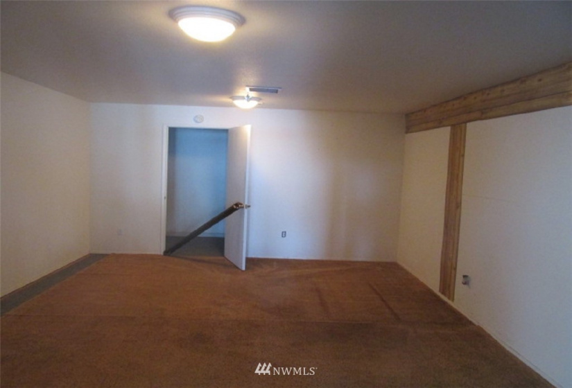 10103 Mariner, Olympia, Washington 98502, 2 Bedrooms Bedrooms, ,1 BathroomBathrooms,Residential,For Sale,Carlyon Beach Country Club,Mariner,NWM1829475