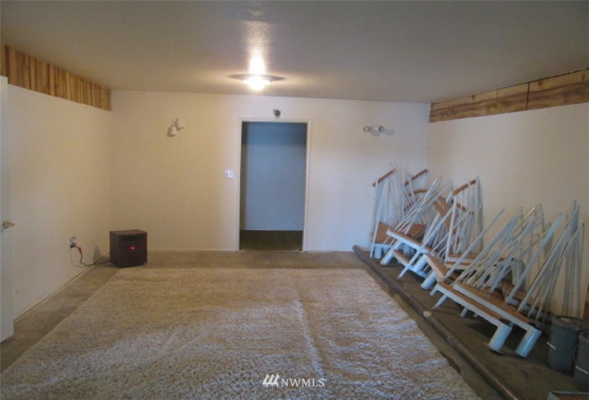 10103 Mariner, Olympia, Washington 98502, 2 Bedrooms Bedrooms, ,1 BathroomBathrooms,Residential,For Sale,Carlyon Beach Country Club,Mariner,NWM1829475