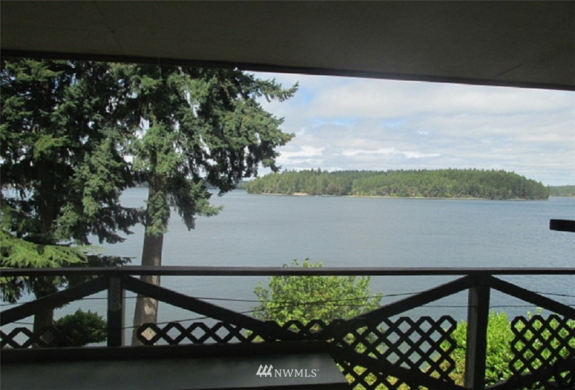 10103 Mariner, Olympia, Washington 98502, 2 Bedrooms Bedrooms, ,1 BathroomBathrooms,Residential,For Sale,Carlyon Beach Country Club,Mariner,NWM1829475