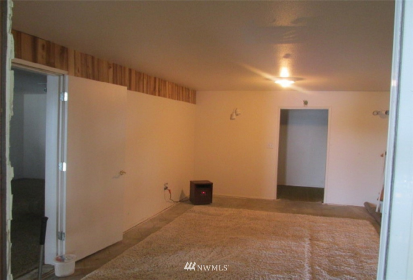 10103 Mariner, Olympia, Washington 98502, 2 Bedrooms Bedrooms, ,1 BathroomBathrooms,Residential,For Sale,Carlyon Beach Country Club,Mariner,NWM1829475