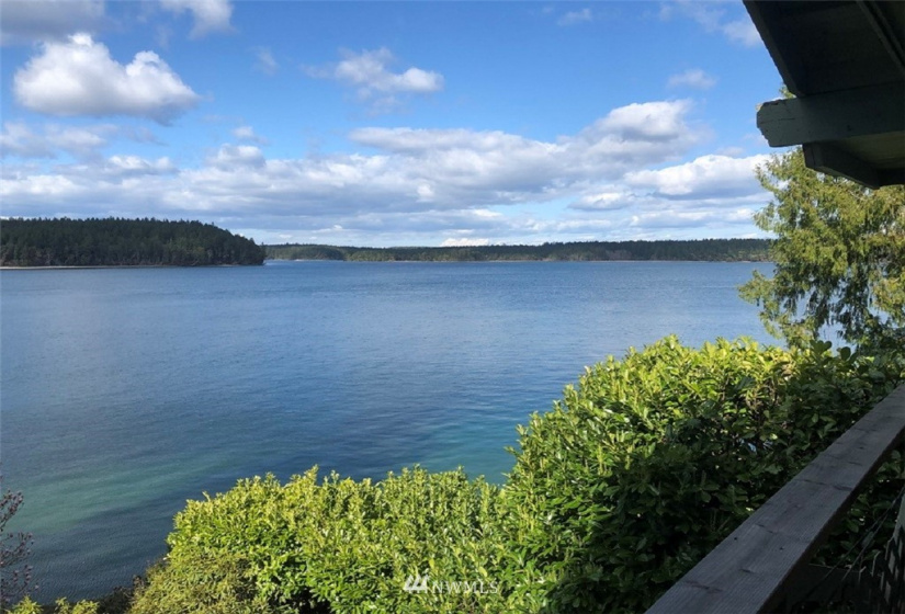 10103 Mariner, Olympia, Washington 98502, 2 Bedrooms Bedrooms, ,1 BathroomBathrooms,Residential,For Sale,Carlyon Beach Country Club,Mariner,NWM1829475