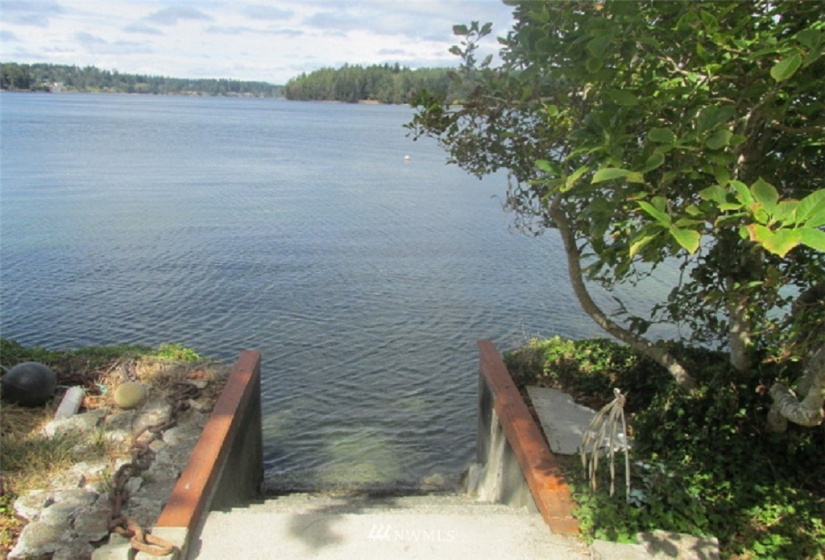 10103 Mariner, Olympia, Washington 98502, 2 Bedrooms Bedrooms, ,1 BathroomBathrooms,Residential,For Sale,Carlyon Beach Country Club,Mariner,NWM1829475