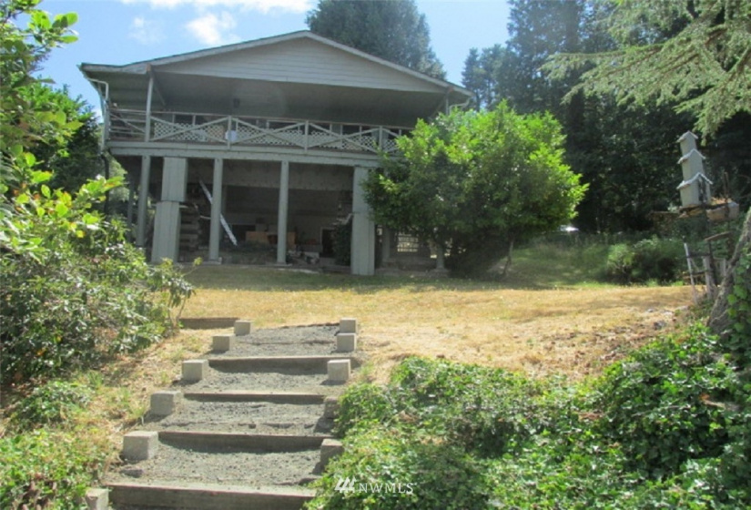 10103 Mariner, Olympia, Washington 98502, 2 Bedrooms Bedrooms, ,1 BathroomBathrooms,Residential,For Sale,Carlyon Beach Country Club,Mariner,NWM1829475